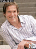 _Gleb5357_6.jpeg