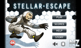 Stellar Escape v2.21.apk