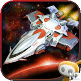 Star Blitz Android Trailer.swf