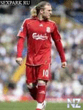 Voronin141796_6.jpeg