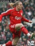 Voronin142264_6.jpeg