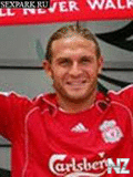 Voronin142196_6.jpeg