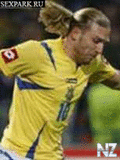 Voronin142484_6.jpeg
