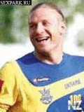 Voronin142530_6.jpeg
