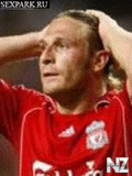 Voronin142580_6.jpeg