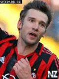 Andrey_Shevchenko141598_6.jpeg