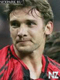 Andrey_Shevchenko141714_6.jpeg