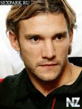 Andrey_Shevchenko141836_6.jpeg