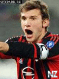 Andrey_Shevchenko142060_6.jpeg