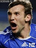 Andrey_Shevchenko142272_6.jpeg