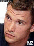 Andrey_Shevchenko142720_6.jpeg