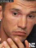 Andrey_Shevchenko142672_6.jpeg
