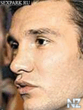 Andrey_Shevchenko142788_6.jpeg