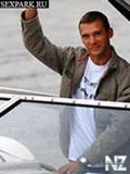 Andrey_Shevchenko142808_6.jpeg