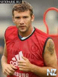 Andrey_Shevchenko22100_6.jpeg