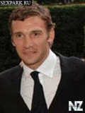 Andrey_Shevchenko22112_6.jpeg