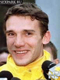 Andrey_Shevchenko22115_6.jpeg