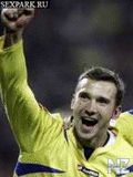 Andrey_Shevchenko22116_6.jpeg