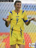 Andrey_Shevchenko22118_6.jpeg