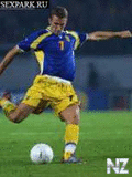 Andrey_Shevchenko22121_6.jpeg