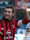Andrey_Shevchenko22122_6.jpeg