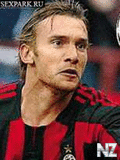 Shevchenko141384_6.jpeg