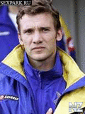 Shevchenko141430_6.jpeg