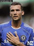 Shevchenko141498_6.jpeg