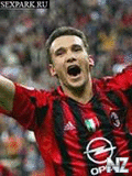Shevchenko141480_6.jpeg
