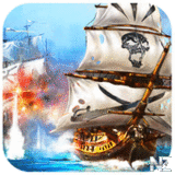 Pirates 3D Treasure Hunt v1.0.ipa