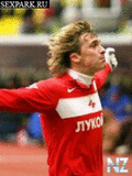 Maksim_Kalinichenko22322_6.jpeg