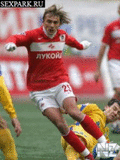 Maksim_Kalinichenko22324_6.jpeg