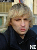 Maksim_Kalinichenko22328_6.jpeg