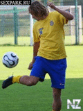 Maksim_Kalinichenko22332_6.jpeg