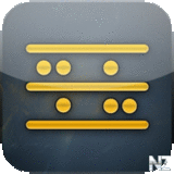 BeatMaker 2 v2.6.4.ipa