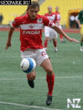 Maksim_Kalinichenko22338_6.jpeg