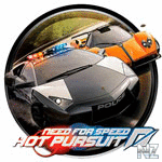 Need for Speedв„ў Hot Pursuit v1.0.18 РґР»СЏ Xperia Play.apk