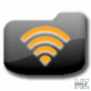 WiFi File Explorer PRO 1.4.0.apk