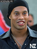 Ronaldino142162_6.jpeg