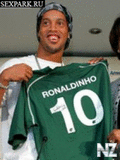 Ronaldino142288_6.jpeg