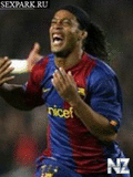 Ronaldino142386_6.jpeg