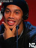Ronaldino142564_6.jpeg