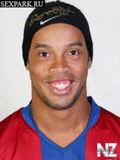 Ronaldino142628_6.jpeg