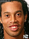 Ronaldino142670_6.jpeg