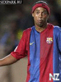 Ronaldino142684_6.jpeg