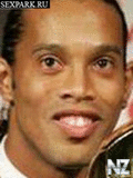 Ronaldino142850_6.jpeg