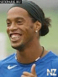 Ronaldino142902_6.jpeg