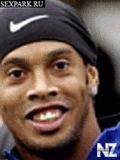 Ronaldino142992_6.jpeg