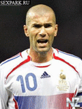 Zinedin_Zidan22242_6.jpeg