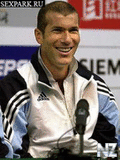 Zinedin_Zidan22246_6.jpeg